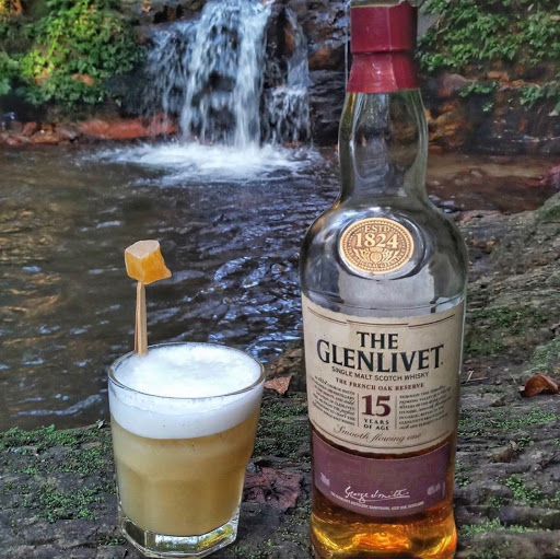 Liquor Store «Normandy Wine & Spirits», reviews and photos, 8492 Baltimore National Pike #100, Ellicott City, MD 21043, USA