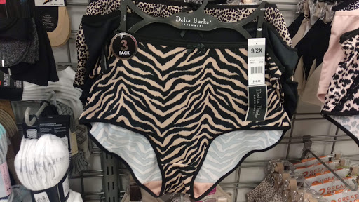 Department Store «Marshalls», reviews and photos, 200 Border St, East Boston, MA 02128, USA