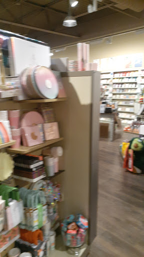 Stationery Store «Paper Source», reviews and photos, 1900 Preston Rd #211, Plano, TX 75093, USA