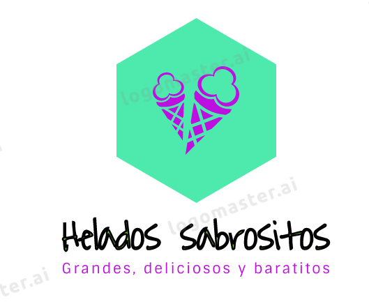 Opiniones de Helados Sabrositos en Guayaquil - Heladería