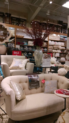 Home Goods Store «Pier 1 Imports», reviews and photos, 1583 Providence Hwy, Norwood, MA 02062, USA