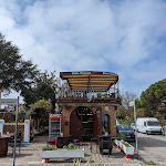 Photo n°1 de l'avis de Barry.o fait le 19/04/2022 à 12:46 sur le  No Pasa Nada café wine bar à Venice