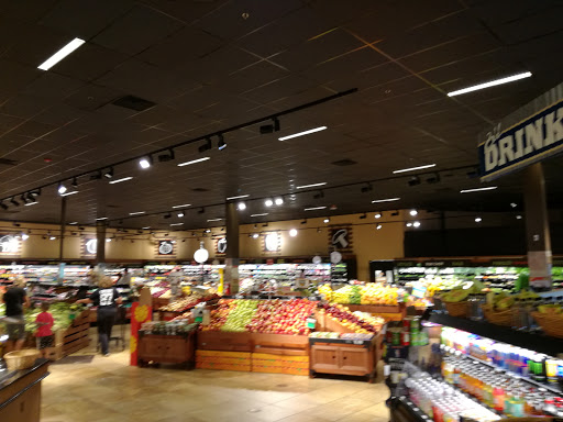Supermarket «Giant Eagle Supermarket», reviews and photos, 5990 University Blvd #4, Coraopolis, PA 15108, USA