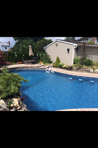 Nassau County Pool Services, LLC image 8