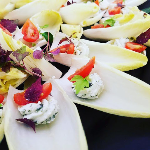 Caterer «Kimberley Ashlee Catering», reviews and photos, 6229 Nicholson St, Pittsburgh, PA 15217, USA