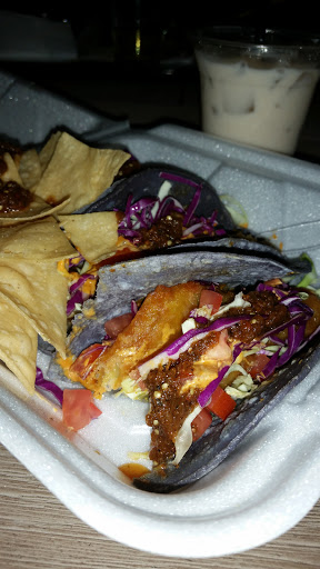 Food Court «Milagro Centre», reviews and photos, 6241 Fair Oaks Blvd, Carmichael, CA 95608, USA