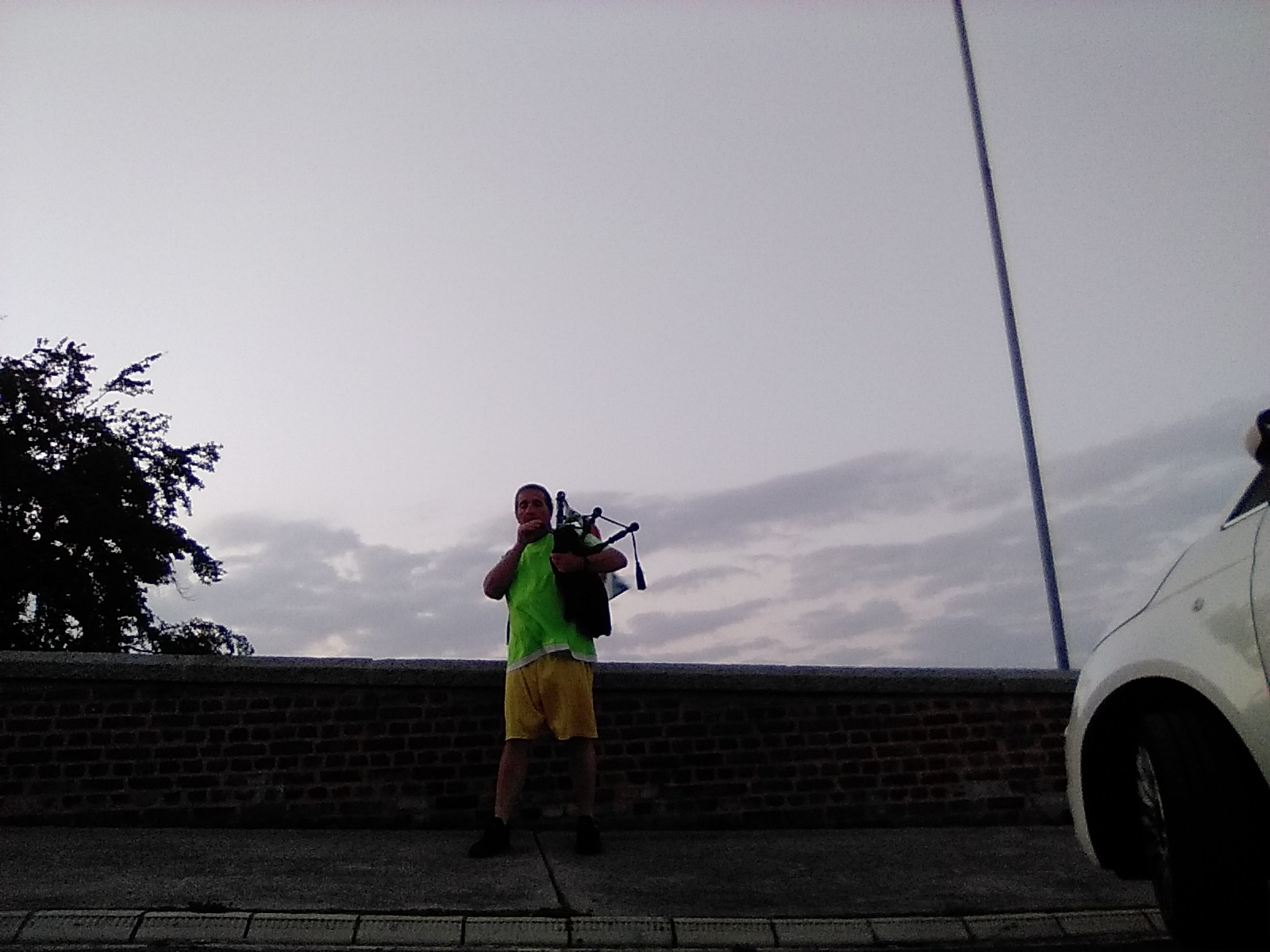 Photo n° 4 de l'avis de Guillaume.r fait le 04/07/2023 à 16:44
