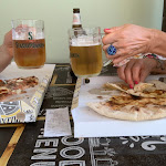 Photo n°1 de l'avis de giovanni.a fait le 13/08/2023 à 17:55 sur le  La Deliziosa Di Maniezzo Michela à Badia Polesine