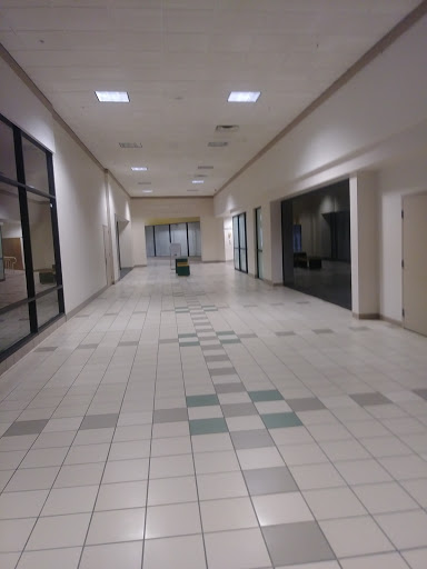 Shopping Mall «Westgate Mall», reviews and photos, 160 Westgate Mall # E, Madison, WI 53711, USA