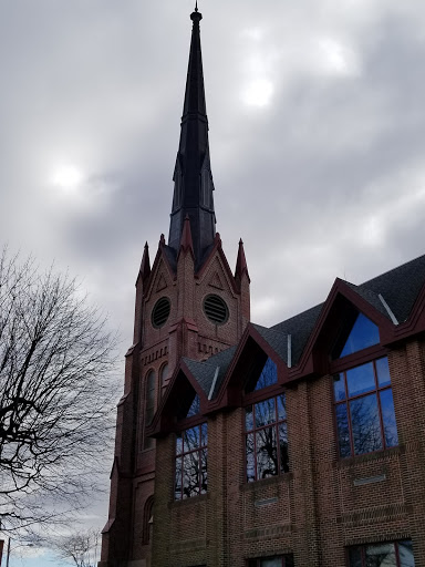 Western Apparel Store «Outback Trading Company Store - Oxford», reviews and photos, 29 S 3rd St, Oxford, PA 19363, USA