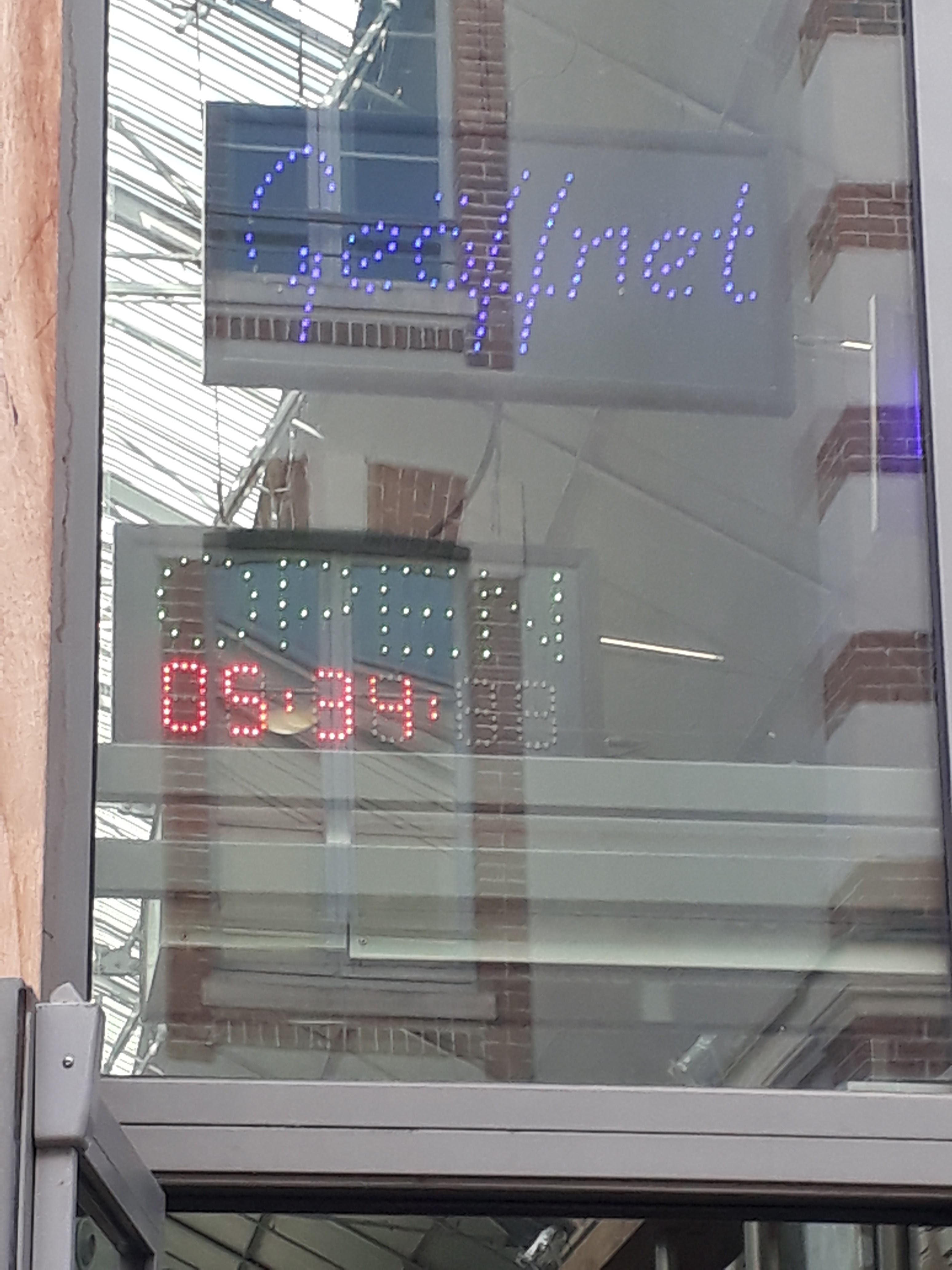 Photo n° 2 de l'avis de Farida.o fait le 03/06/2018 à 19:49
