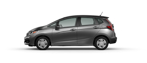 Honda Dealer «AutoNation Honda at Bel Air Mall», reviews and photos, 1175 East Interstate 65 Service Rd S, Mobile, AL 36606, USA