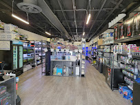 OnlyFins Aquatics LLC - Photo 5 - Car repair in Chandler, AZ, Mesa