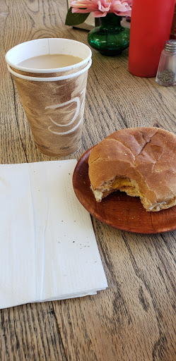 Deli «Belmont General Store», reviews and photos, 2400 Belmont Rd, Belmont, VT 05730, USA