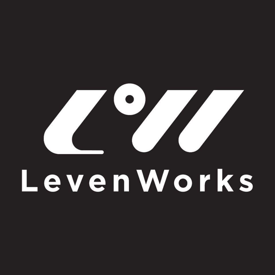 Leven Works