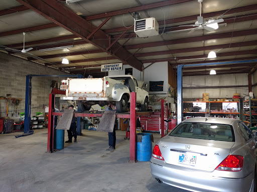 4324 West 96th Street, Indianapolis, IN 46268, USA