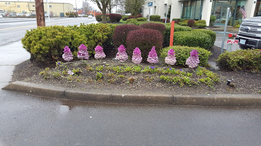 Cabinet Maker «Lanz Cabinets», reviews and photos, 3025 W 7th Pl, Eugene, OR 97402, USA