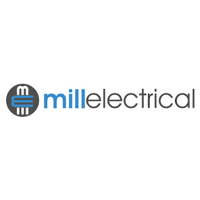 Mill Electrical
