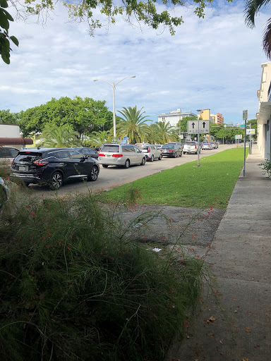 Personal Injury Attorney «Wolfson Law Firm, LLP», reviews and photos