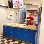 Photo n°1 de l'avis de Barbora.e fait le 20/01/2024 à 07:46 sur le  PINSALLEGRA à Rome