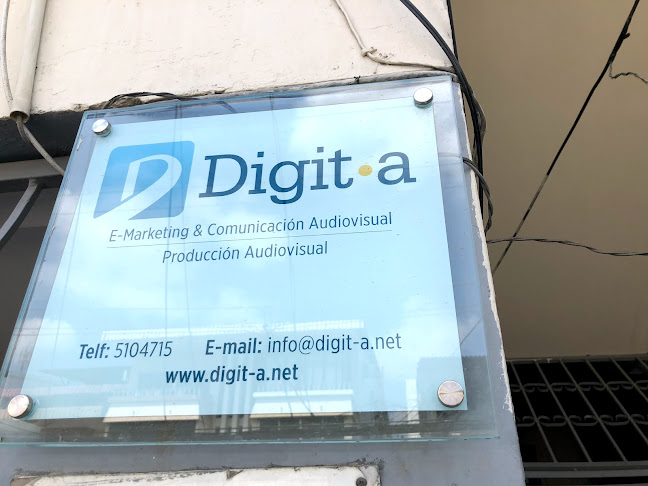 digit-a.net
