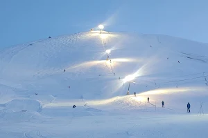 Rotarun Ski Area image