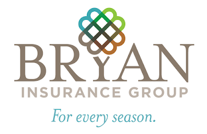 Bryan Insurance Group, Inc.