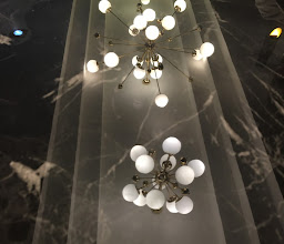 Image Restaurant photo