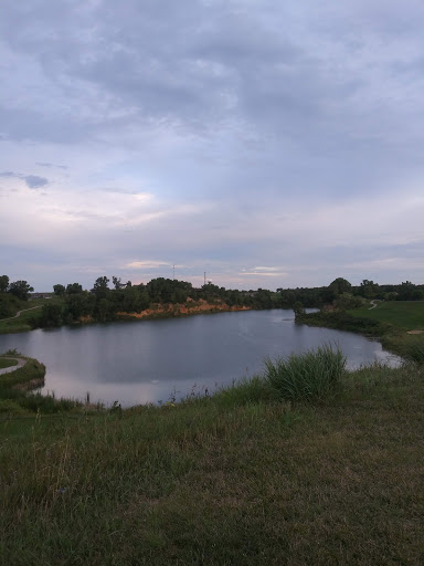 Golf Course «Iron Horse Golf Club», reviews and photos, 900 Club House Dr, Ashland, NE 68003, USA