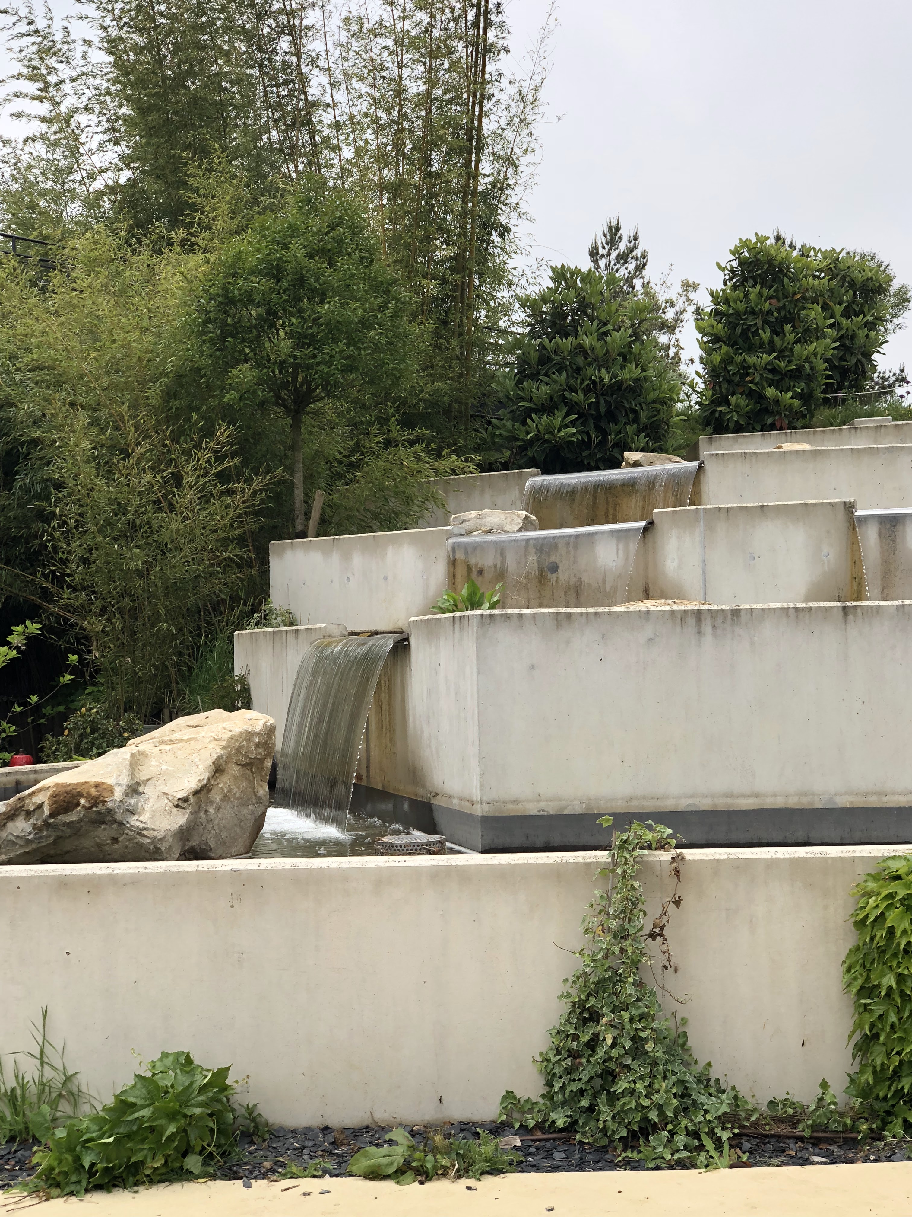 Photo n° 19 de l'avis de Stéphanie.a fait le 08/05/2018 à 12:24
