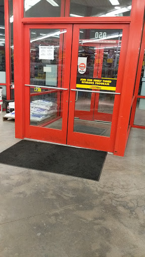 Auto Parts Store «Advance Auto Parts», reviews and photos, 950 E 88th Ave, Thornton, CO 80229, USA