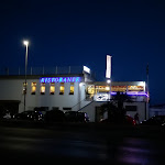 Photo n°7 de l'avis de Annita.i fait le 09/08/2017 à 10:30 sur le  Ristorante Il Delfino Ostia à pl