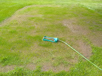 Nature's Cure Natural Soil Fertility - Photo 3 - Car repair in , Kalamazoo