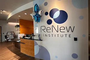 ReNew Vascular Institute image