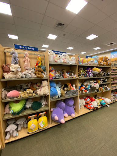 Book Store «Barnes & Noble», reviews and photos, 911 Haddonfield Rd, Cherry Hill, NJ 08002, USA