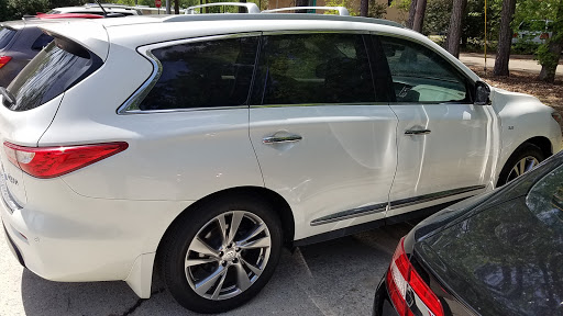 Car Dealer «Rainbow Luxury Imports.», reviews and photos, 1801 N Hwy 190, Covington, LA 70433, USA