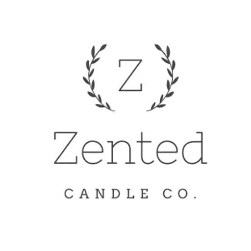 Zented Candle Co.