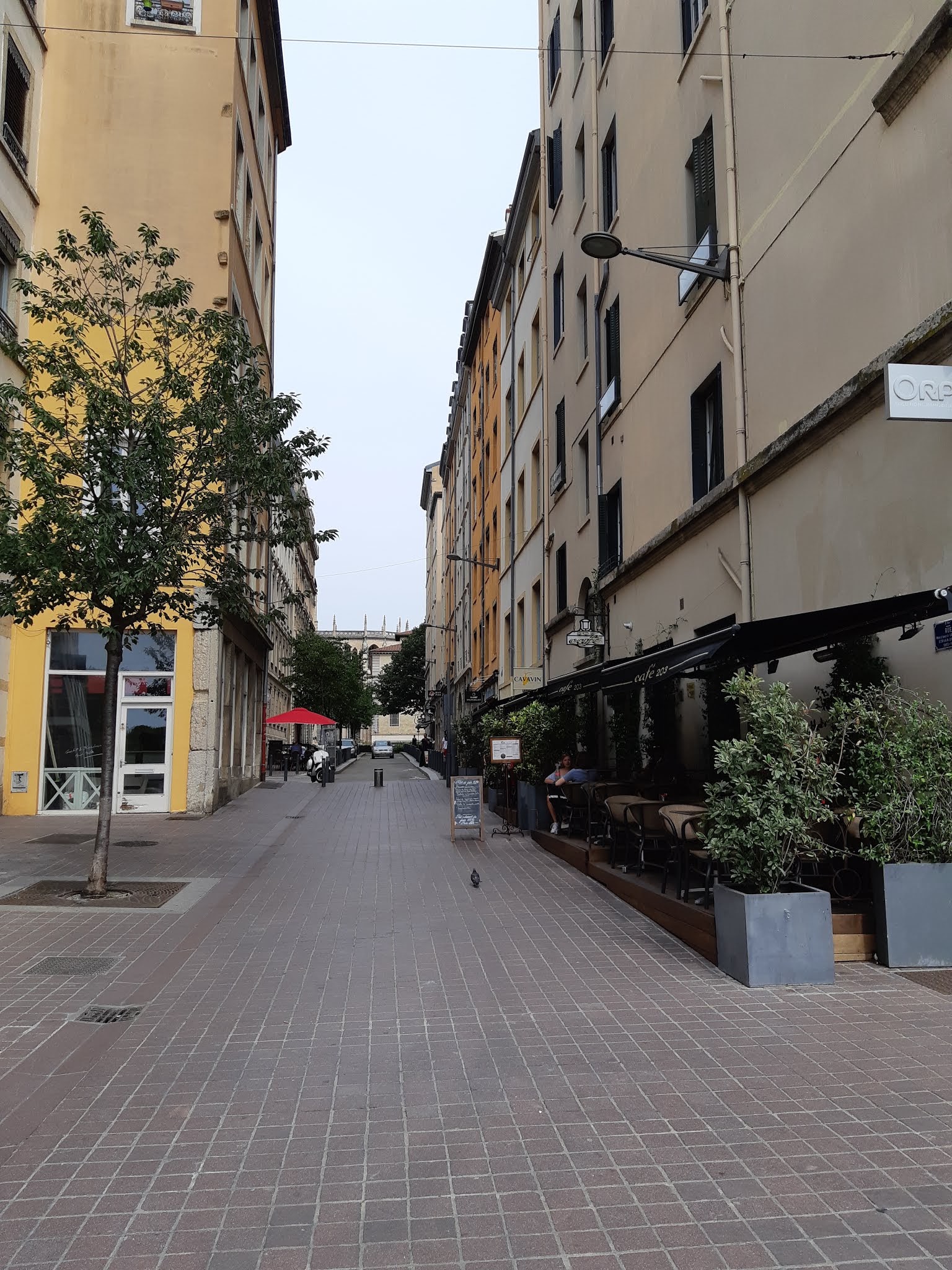 Photo n° 3 de l'avis de hubtowndave. fait le 31/08/2019 à 04:23