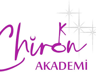 Chiron Akademi