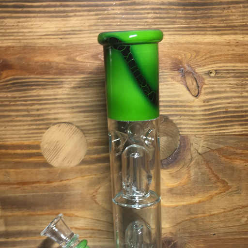 Explore tattoo ideas for young men, creative tattoo ideas in Peoria, available at Hot Spot Tattoo and Piercing