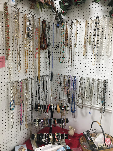 Thrift Store «Warren County Habitat for Humanity ReStore», reviews and photos