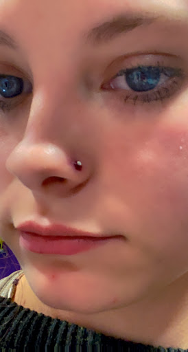 Explore fine line tattoo ideas men, creative tattoo ideas in Conroe, available at Monsters Ink, LLC