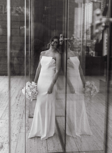 Bridal Shop «Brides for a Cause», reviews and photos, 2505 SE 11th Ave #120, Portland, OR 97202, USA