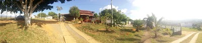 Photos of Hotel San Miguel Barichara