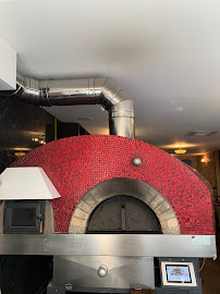 Photos du propriétaire du Restaurant italien Pizza César à Orsay - n°4