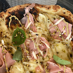 Photo n°1 de l'avis de Roberto.i fait le 11/06/2023 à 10:36 sur le  Al Solito Porzio | Pizzeria Formia à Formia