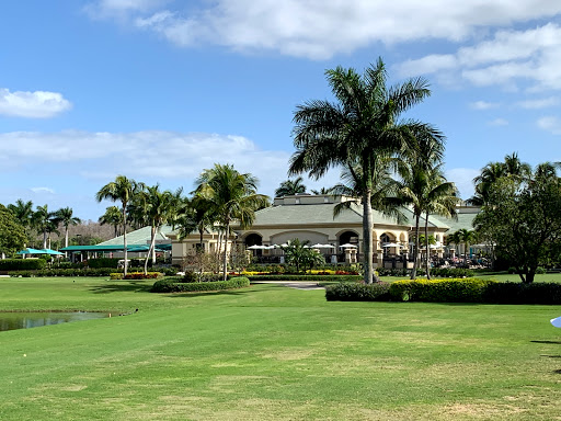 Country Club «Legends Golf & Country Club», reviews and photos, 8600 Legends Blvd, Fort Myers, FL 33912, USA
