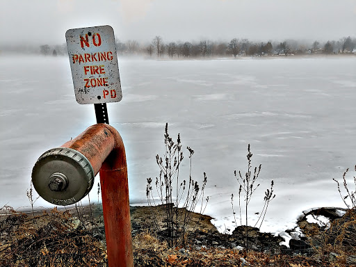 Arts Organization «Arts on the Lake», reviews and photos, 640 NY-52, Carmel, NY 10512, USA