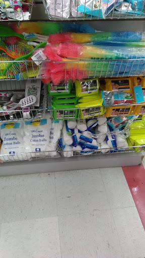 Thrift Store «Goodwill Manasota - Retail Store», reviews and photos