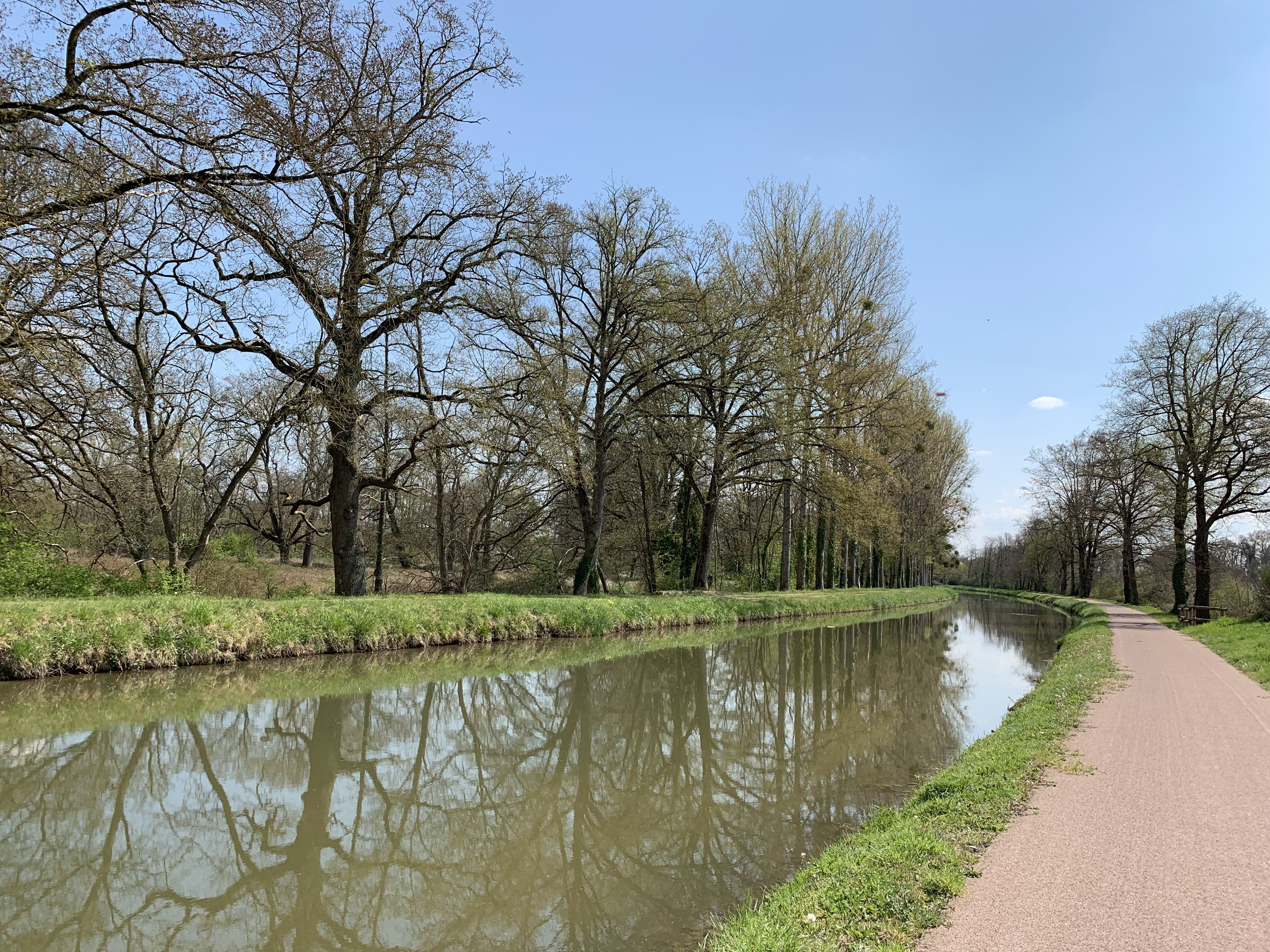 Photo n° 3 de l'avis de Francois. fait le 02/05/2019 à 23:03